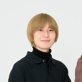 Shinnosuke Taniguchi