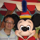 Noboru Ueshima