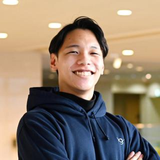 今川 裕喜