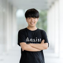 林 悠偉