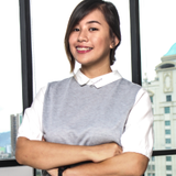 Regine Cielobeth Figuera