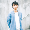 Ryoya Kubota