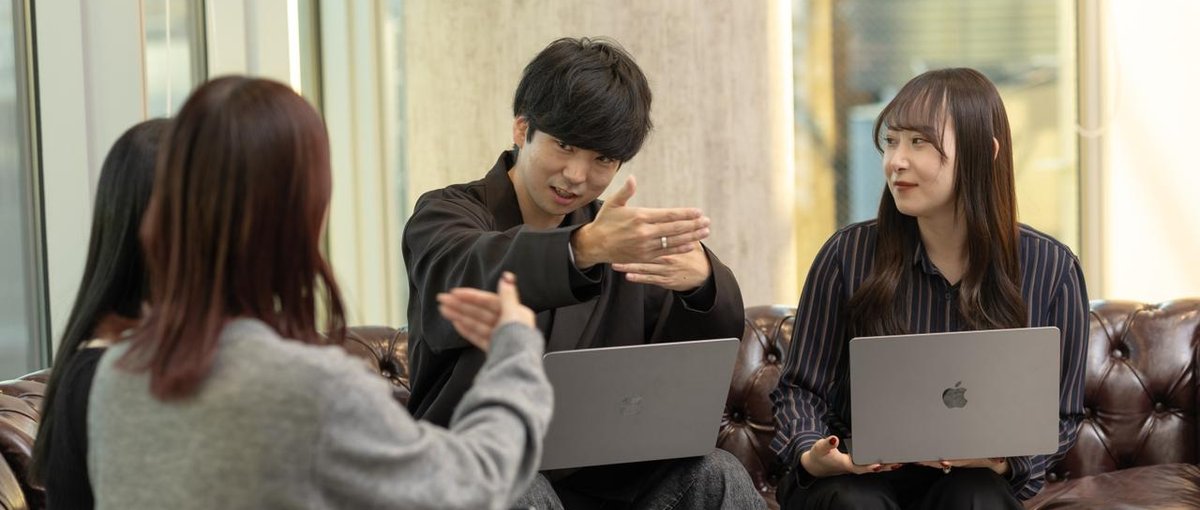 急拡大するSNSマーケ市場で、自身の提案力と営業力を一気に高めませんか？