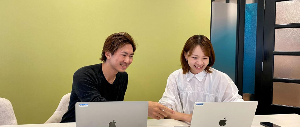 人事業務に興味をお持ちの方、採用アシスタント募集