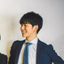 清水 勇希