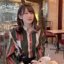 Shunka Katsuta