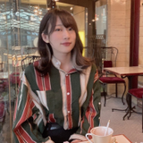 Shunka Katsuta