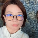 佐藤 淳子