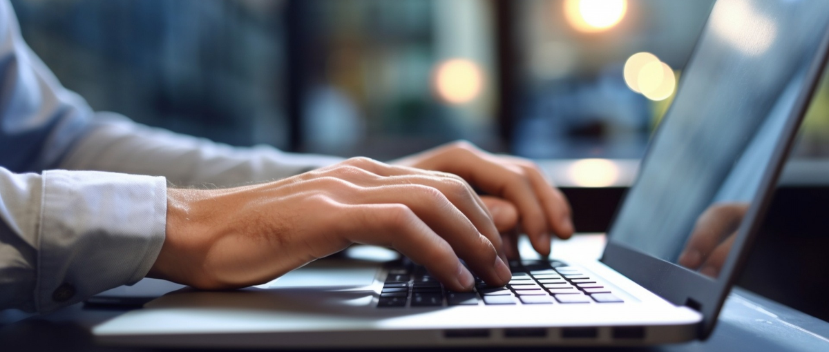 下流・上流どちらも極めませんか？経験値を高めたいエンジニアWanted！