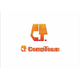 株式会社CompTownの会社情報