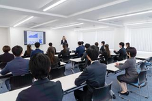 応募要件はやる気！プログラマー募集です！