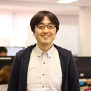Mitsuhisa Nishimoto