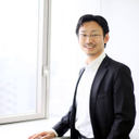田中 義紀