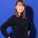 Risa Yamanaka