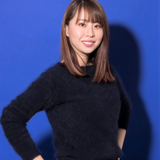 Risa Yamanaka