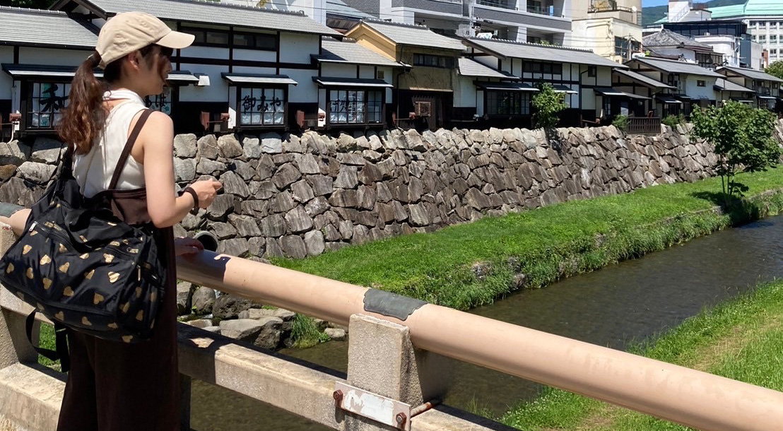 教員からデザイナーに転身したYさん！挑戦と学びの環境を求めドコドアへ！