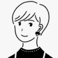Megumi Noguchi