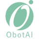株式会社ObotAIの会社情報