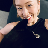 Takako Nakano