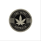 CBDVapesAus 1
