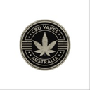 CBDVapesAus 1