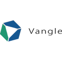 About ヴァングル株式会社