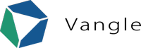 About ヴァングル株式会社