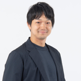 石井 謙一郎