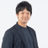 石井 謙一郎