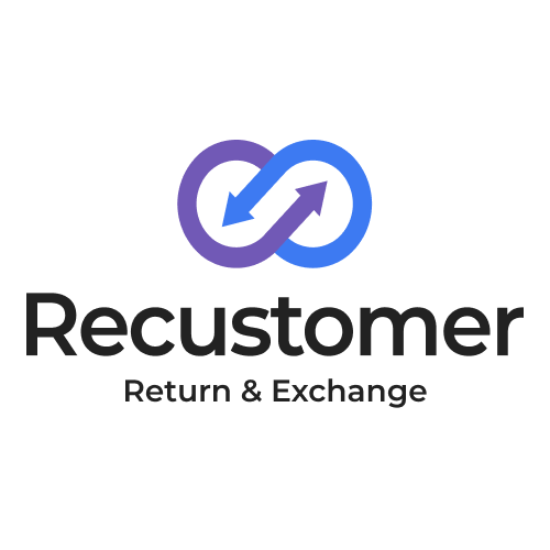 Recustomer株式会社