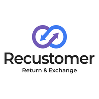About Recustomer株式会社