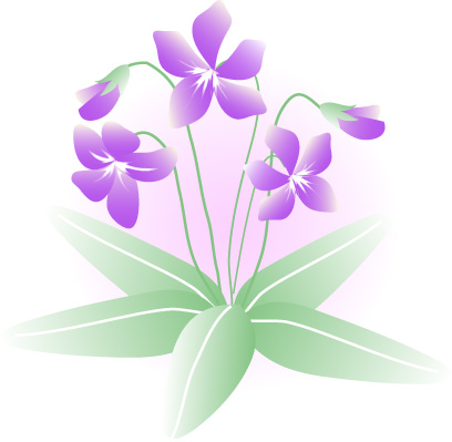 社会福祉法人ナガタナガサキ