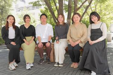 上場を目指す企業で、経理の力を試しませんか？成長フェーズの真っ只中！