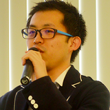 Yusuke Kayuda