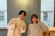 すべての人の可能性を広げる！就労支援事業所の支援スタッフ募集！！
