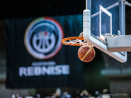 当社は、鹿児島を本拠地とするプロバスケットボールチーム「鹿児島レブナイズ（現在はB2リーグに所属）」を運営するオーナー企業です。