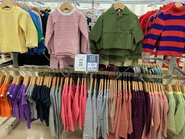 卸売のお取引先も3000社を突破しました！