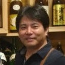 森田隆明