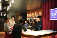 大手企業向け、新規事業創出を支援するプロジェクトマネージャー募集中！