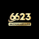 6623galaxy live