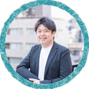 森泉 龍太