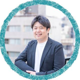森泉 龍太