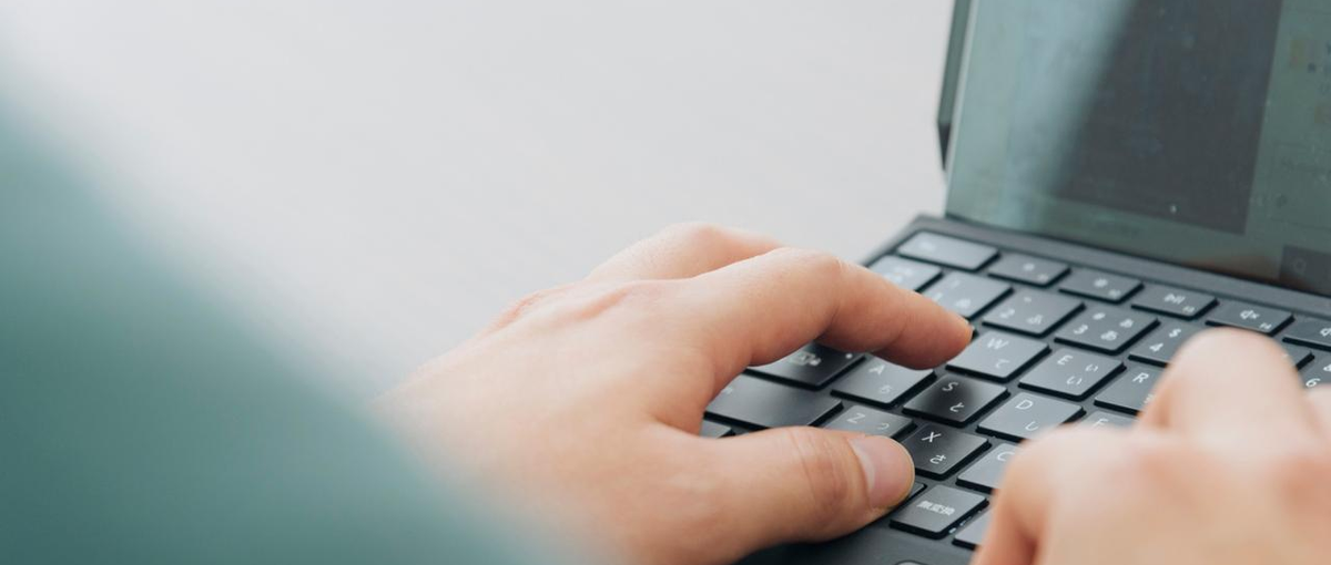 フルスタックエンジニア｜生成AI領域の研究開発インターンを募集！