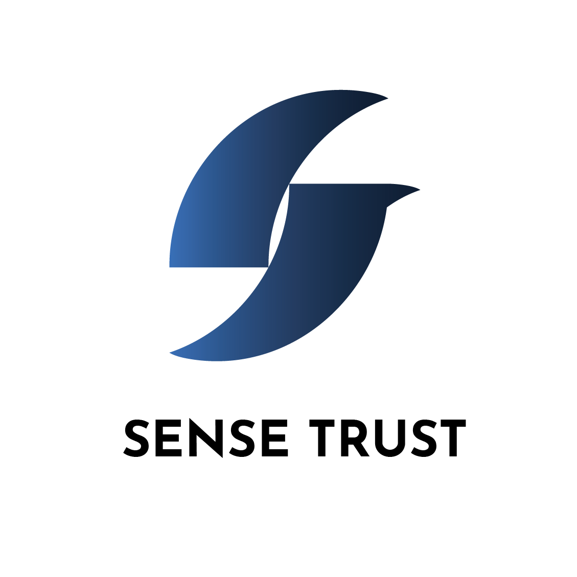 センス・トラスト株式会社