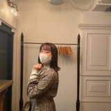 Manami