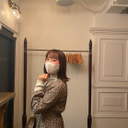 Manami