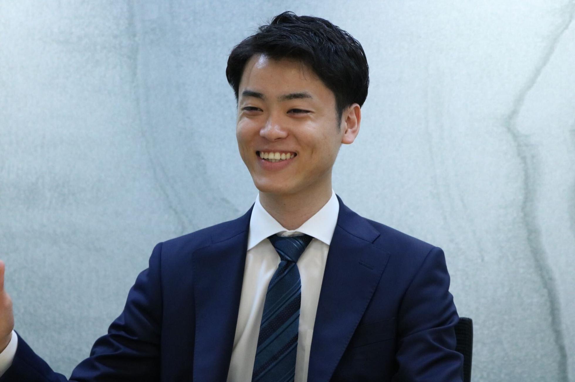 長期インターン｜事業部長直下！スタートアップに特化した成長戦略型M&A営業 - ソーシング・ブラザーズ株式会社の法人営業の採用 - Wantedly