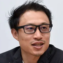 Takuya Shiomi