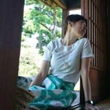 Kimura Macoto