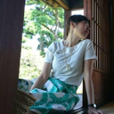Kimura Macoto